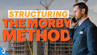 Structuring a Transaction  The Morby Method [upl. by Lokin]