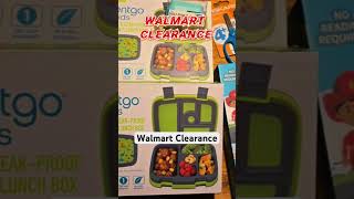 Walmart Clearance music song walmart shopping samsclub remix [upl. by Kari]