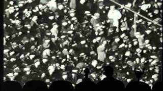 MST3k 702  The Brute Man [upl. by Wolfram]