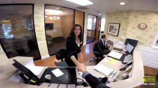 Weichert of Morris Plains Commercial [upl. by Aissat]