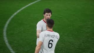 WORLD CUP QUALIFIERS 2024 EUROPE I Georgia v Poland I ROAD TO TURKEY [upl. by Rihat]