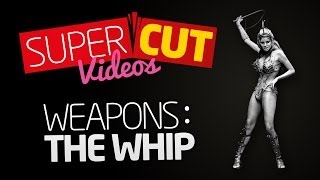 The Whip  Supercut [upl. by Stoops]