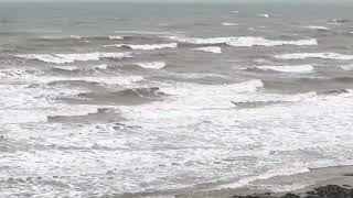 Beachy Head cliff Eastbourn [upl. by Narton]