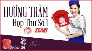 Hộp thư số 1  Cuộc thi viết thư tay [upl. by Hsak]