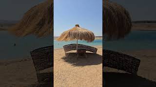 Egypt  Marsa Alam  Hotel Aurora Bay [upl. by Oates]