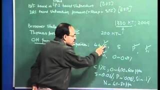 Mod01 Lec01 Lecture01 [upl. by Adleme]