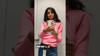 Evening Mood 😼😼 Shopping Bhi Kar Liya 😻♥️🌹 music viralshorts shorts youtube vlog [upl. by Elttil130]