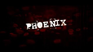 PHOENIX Season One Trailer [upl. by Grobe25]