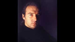 Midge Ure  Supernatural [upl. by Aitercal66]