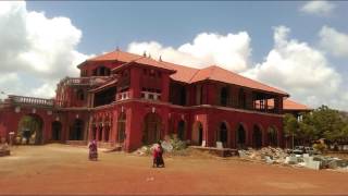 Ratnagiri amp Khed Famous Places 1 [upl. by Oech629]