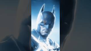 La Mort dAlfred  VF  Arkham Origins  EDIT 4K [upl. by Sgninnej]