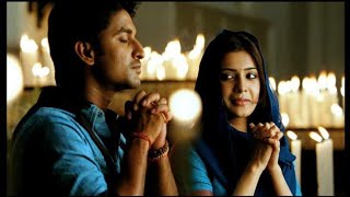 Aare Aare Makkhi  Makhi movie songs  Nani Samantha  Makhi movie songs in Hindi  मक्खी Songs [upl. by Aonian791]