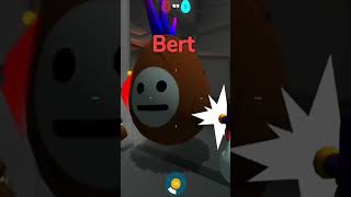 Shell Shockers Unblocked Game  RocketGamesio eggshooter freeonlinegames gameplay fpsgames [upl. by Kendal]