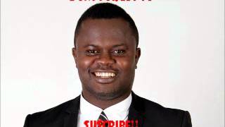 Cwesi Oteng  Kabiyesi iDontfearhuTV GetFamiliarGH [upl. by Nannerb]