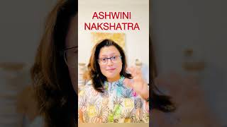 2025 Ashwini Nakshatra Predictions AstroVlog SpiritualJourney nakshatra [upl. by Onitsoga588]