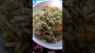 quotনারিকেল বাটা দিয়ে চিংড়ি মাছ শাপলাররেসিপি Prawn fish shapla recipe with Coconut better by tunaturequot [upl. by Lotte246]