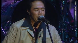 Los Temerarios  He Intentado Tanto Tanto En Vivo Desde El Estadio Azteca 2000 [upl. by Eveineg]