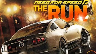 You WONT BELIEVE This Need for Speed Speed Run [upl. by Cherida883]