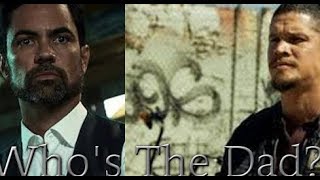 Mayans MC Episode 3 Predictions  Whos The Babys Father [upl. by Koeppel]