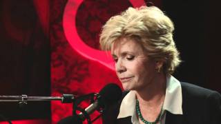 Meredith Baxter re Her Experiences with Homophobia [upl. by Buerger]