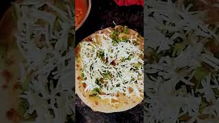 Bachi Hui roti se banae majedar tasty lunch recipes tasty 😋😋😋😋😋😋😋 share [upl. by Esinrahs586]