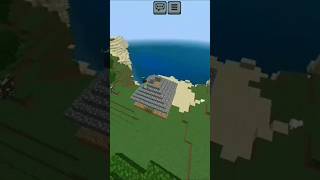 Minecraft house build NOTALOK57 minecraft minecraftbuilding minecrafttutorial [upl. by Espy964]