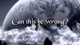 FullMoon  Sonata Arctica Lyric Video [upl. by Oniskey]