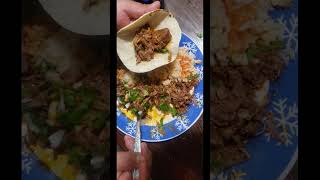 birria de res receta en mi canal [upl. by Alegnaoj]