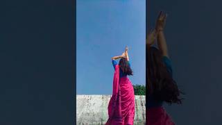 Namak Song  Omkara movie  Namak issq ka dance  Shilpa Sharma dance namak namakishqka omkara [upl. by Anim]