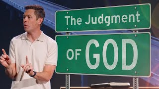 The Judgment of God  Road to Redemption  06302024 [upl. by Helli]