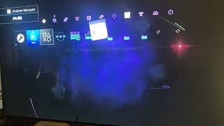 PS4 Activated Testkit 1100 Proof Video [upl. by Healion]