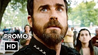 The Leftovers Season 2 Episode 3 Preview HBO [upl. by Crowley833]