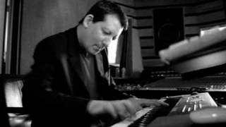 Jeff Lorber feat IreneB Sugar Free [upl. by Carley647]