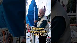 Nasza Łódka Jest Szybsza od Motorówki 😱🚤 rozapl śmieszne rodzinka suchary [upl. by Alejoa]