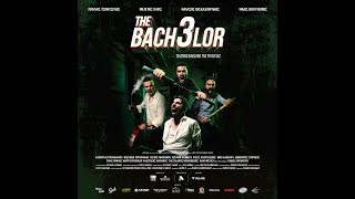 THE BACHELOR 3  FINAL TRAILER [upl. by Nikolas]