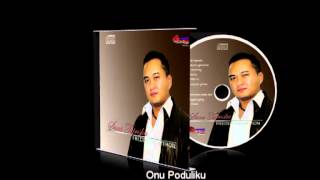 Preview  Suni Tupusku  Freddy Harmthon [upl. by Eyks506]