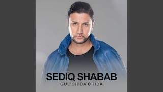 Gul Chida Chida [upl. by Hardi]