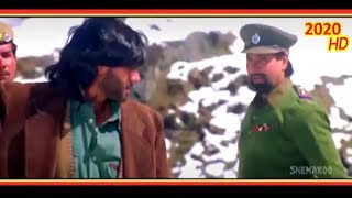 Diljale hit dialogue ajay devgan HD VIDEO [upl. by Bryna469]