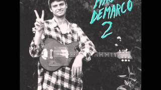 Mac DeMarco  Sherrill [upl. by Silvain]