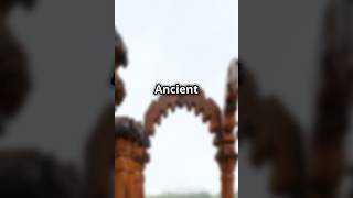 Interesting Facts About Ancient India [upl. by Nuhs]