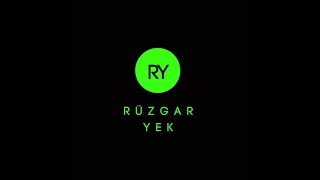 Rüzgar Yek  Tanıyamadım Seni [upl. by Ginnie]