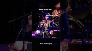 Raseed trending live satindarsartaj punjabisong love satindersartajsongs punjabimusic song [upl. by Philipines691]