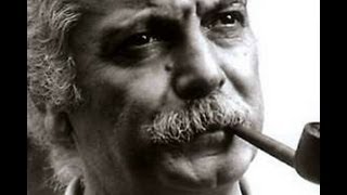 Georges BRASSENS La petite Marguerite by Georges FERRIERES [upl. by Adiell]