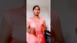 bhojpuri song dance video [upl. by Daitzman]