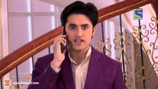 Desh Ki Beti Nandini  Episode 90  25th February 2014 [upl. by Patty957]