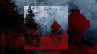 ◇Our country has fallen X Death is no more slowed  reverb◇ readdisc [upl. by Necyrb]