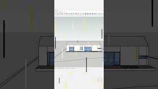 New Features in SketchUp 20231  Whats New [upl. by Nylidnarb]