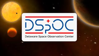 DSpOC Science Shorts Compilation 1 science space [upl. by Thistle]