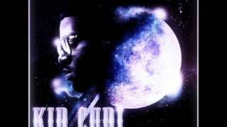 KiD CuDi  Whatever You Want Remix [upl. by Etz500]