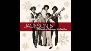 Jackson 5  Give Love on Christmas Day l Acappella [upl. by Adnuhsed]